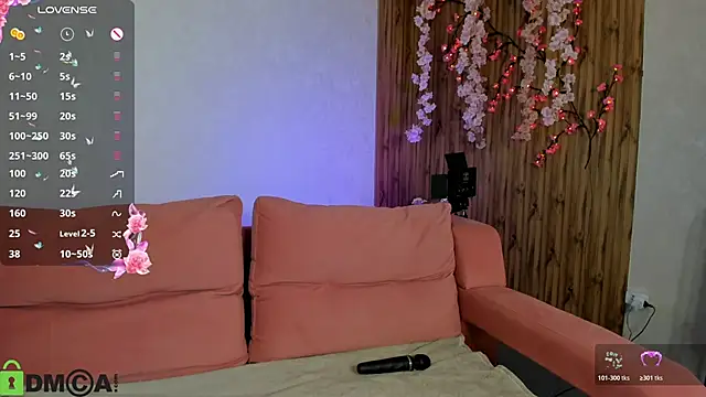 Snapshot of Rina_Panic chatting on 22, 2, 2026 Rina Panic online show from 22, 2, 2026