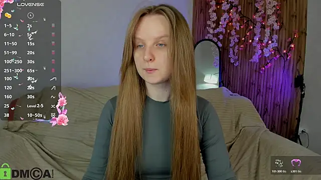 Snapshot of Rina_Panic chatting on 26, 2, 2026 Rina Panic online show from 26, 2, 2026