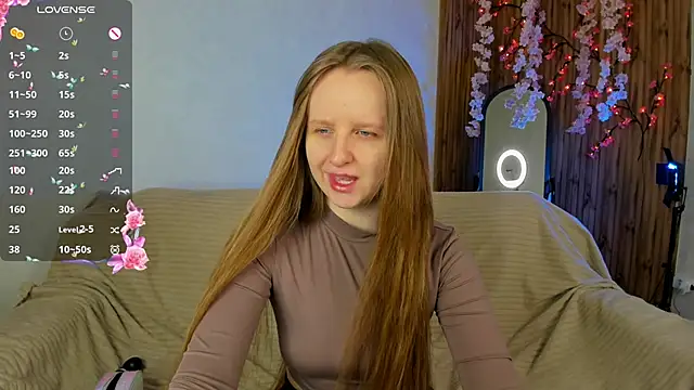 Snapshot of Rina_Panic chatting on 28, 2, 2026 Rina Panic online show from 28, 2, 2026