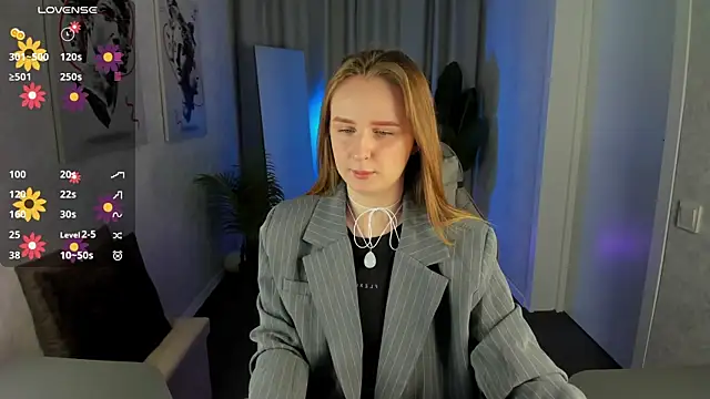 Snapshot of Rina_Panic chatting on 9, 4, 2026 Rina Panic online show from 9, 4, 2026