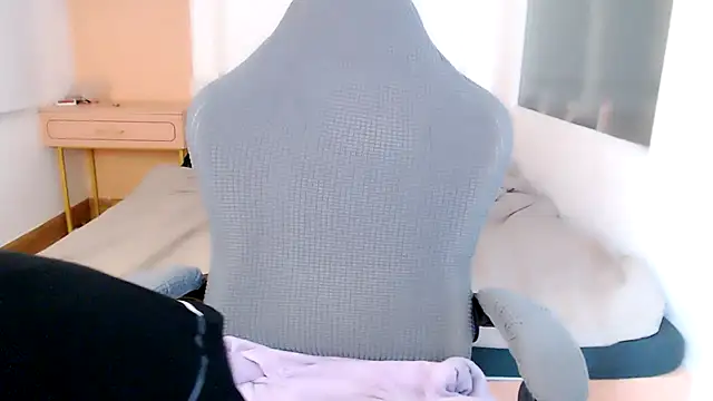 Snapshot of Cam-Ly chatting on 14, 7, 2026 Cam-Ly online show from 14, 7, 2026