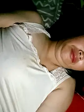 maple694 online show from 15, 9, 2025