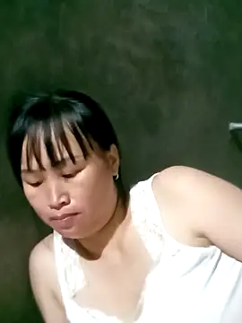 maple694 online show from 23, 9, 2025