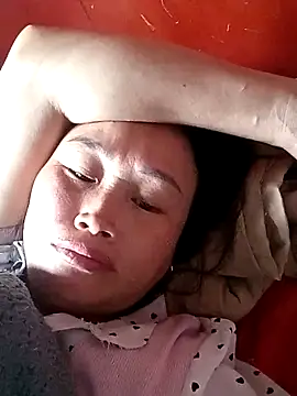 maple694 online show from 26, 9, 2025