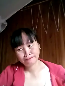 maple694 online show from 30, 9, 2025