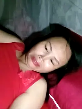 maple694 online show from 2, 10, 2025