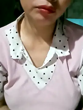 maple694 online show from 7, 10, 2025