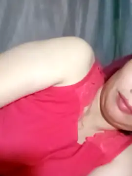 maple694 online show from 20, 10, 2025