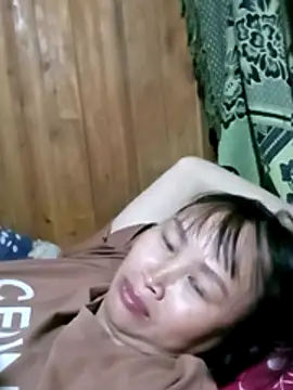 maple694 online show from 29, 10, 2025