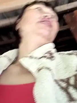 maple694 online show from 2, 11, 2025