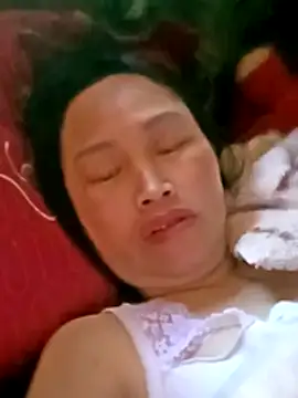 maple694 online show from 28, 11, 2025