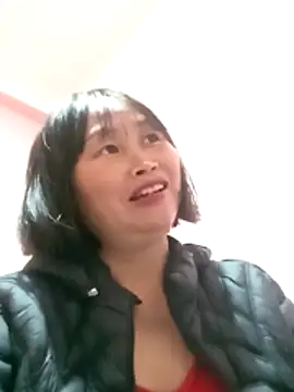 maple694 online show from 15, 12, 2025