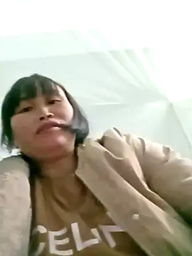 maple694 online show from 18, 12, 2025