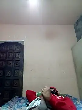 Snapshot of Alucardssv chatting on 27, 4, 2026 Alucardssv online show from 27, 4, 2026