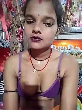 Snapshot of Maya_bhoji chatting on 9, 10, 2025 Maya bhoji online show from 9, 10, 2025