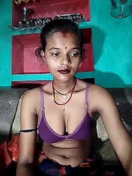 Snapshot of Maya_bhoji chatting on 15, 10, 2025 Maya bhoji online show from 15, 10, 2025