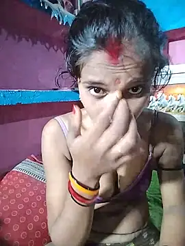 Snapshot of Maya_bhoji chatting on 1, 6, 2026 Maya bhoji online show from 1, 6, 2026