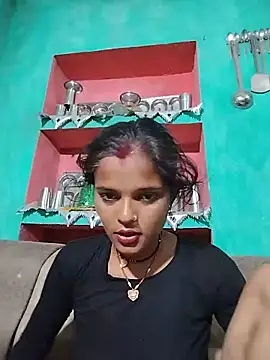 Snapshot of Maya_bhoji chatting on 3, 6, 2026 Maya bhoji online show from 3, 6, 2026