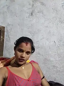 Snapshot of Maya_bhoji chatting on 7, 6, 2026 Maya bhoji online show from 7, 6, 2026