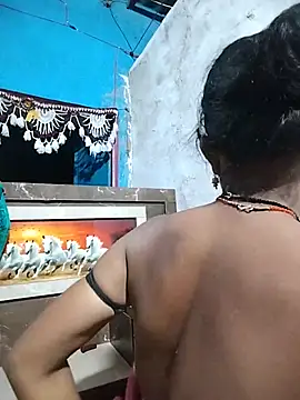 Snapshot of Maya_bhoji chatting on 23, 6, 2026 Maya bhoji online show from 23, 6, 2026