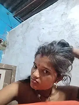 Snapshot of Maya_bhoji chatting on 27, 6, 2026 Maya bhoji online show from 27, 6, 2026