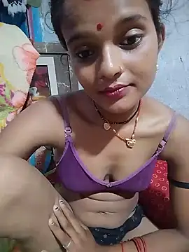 Snapshot of Maya_bhoji chatting on 6, 7, 2026 Maya bhoji online show from 6, 7, 2026