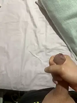 Snapshot of elcalabacin chatting on 13, 11, 2025 elcalabacin online show from 13, 11, 2025