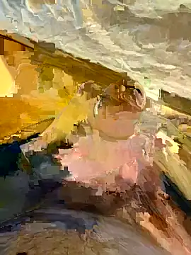 elcalabacin online show from 12, 2, 2026