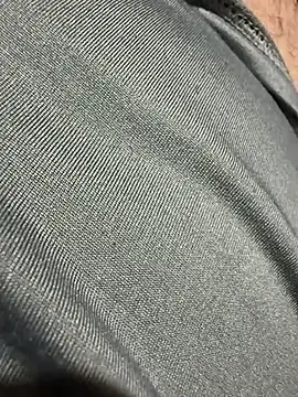 Snapshot of elcalabacin chatting on 11, 3, 2026 elcalabacin online show from 11, 3, 2026