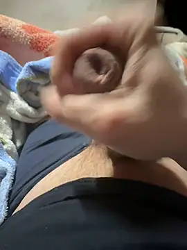 Snapshot of elcalabacin chatting on 12, 3, 2026 elcalabacin online show from 12, 3, 2026