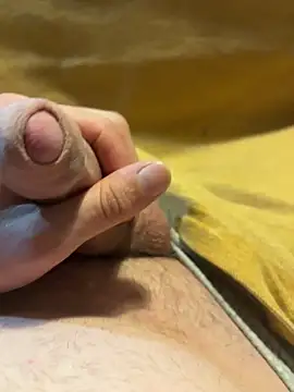 Snapshot of elcalabacin chatting on 13, 3, 2026 elcalabacin online show from 13, 3, 2026