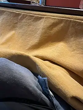 Snapshot of elcalabacin chatting on 15, 3, 2026 elcalabacin online show from 15, 3, 2026