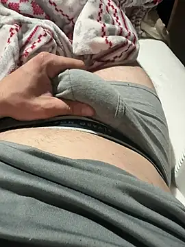 Snapshot of elcalabacin chatting on 23, 3, 2026 elcalabacin online show from 23, 3, 2026