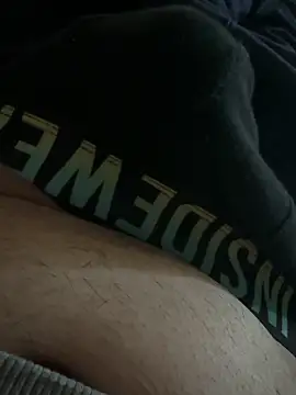 Snapshot of elcalabacin chatting on 27, 3, 2026 elcalabacin online show from 27, 3, 2026