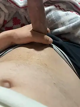 Snapshot of elcalabacin chatting on 31, 3, 2026 elcalabacin online show from 31, 3, 2026