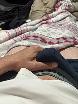 Snapshot of elcalabacin chatting on 3, 4, 2026 elcalabacin online show from 3, 4, 2026