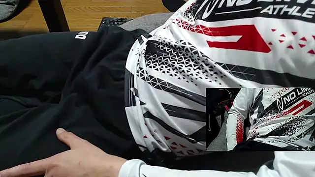 Snapshot of Yasu2000 chatting on 14, 3, 2026 Yasu2000 online show from 14, 3, 2026