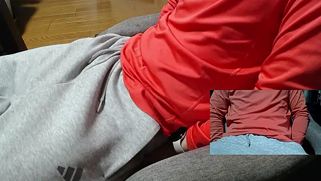 Snapshot of Yasu2000 chatting on 15, 3, 2026 Yasu2000 online show from 15, 3, 2026