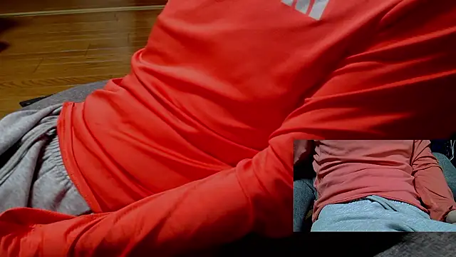 Snapshot of Yasu2000 chatting on 29, 3, 2026 Yasu2000 online show from 29, 3, 2026