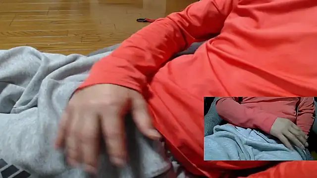 Snapshot of Yasu2000 chatting on 1, 4, 2026 Yasu2000 online show from 1, 4, 2026