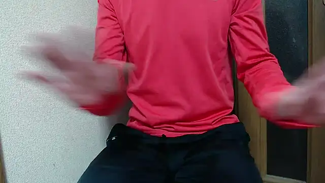 Snapshot of Yasu2000 chatting on 12, 4, 2026 Yasu2000 online show from 12, 4, 2026