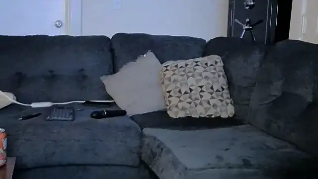 pantyhoselover54 online show from 19, 2, 2026