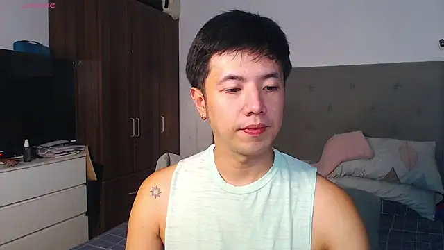 Addictiveboi online show from 15, 1, 2026