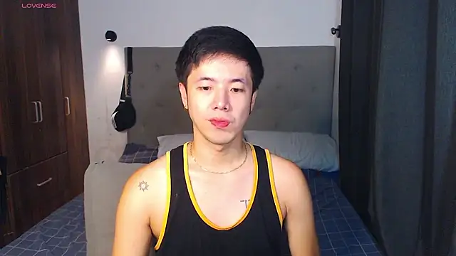 Addictiveboi online show from 16, 1, 2026