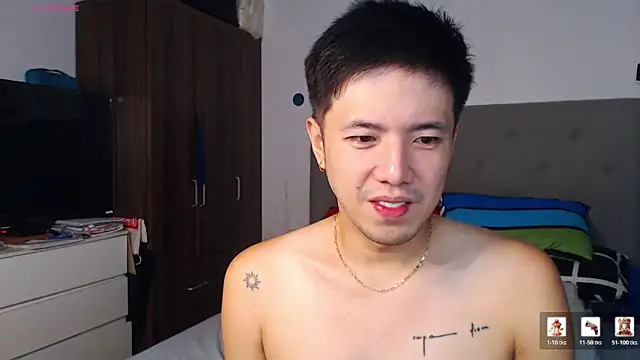 Addictiveboi online show from 3, 2, 2026