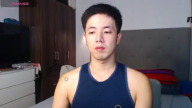 Addictiveboi online show from 8, 2, 2026