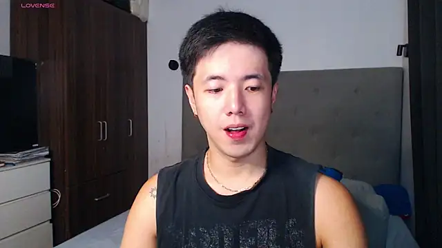 Addictiveboi online show from 12, 3, 2026