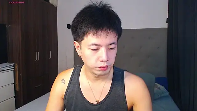 Addictiveboi online show from 13, 4, 2026