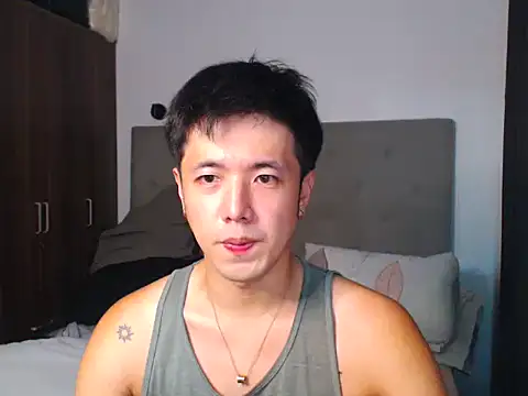 Addictiveboi online show from 16, 4, 2026