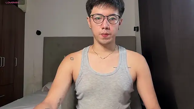 Addictiveboi online show from 15, 5, 2026